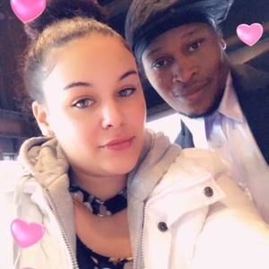 Meet your Posher, Tameka